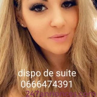 escort alsace|Escort Strasbourg, annonces & annuaire des escort girls a。